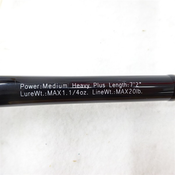 グラディエーターマキシマムＧＸ－７２ＭＨ＋Ｃ